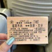 ヒメ日記 2025/04/26 08:11 投稿 松原 沙里奈 超LEXUS