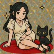 ヒメ日記 2025/04/27 09:21 投稿 松原 沙里奈 超LEXUS