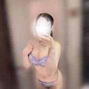 ヒメ日記 2025/04/27 15:51 投稿 松原 沙里奈 超LEXUS