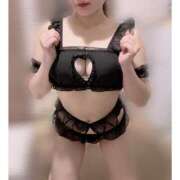 ヒメ日記 2025/04/27 21:31 投稿 松原 沙里奈 超LEXUS