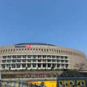 ヒメ日記 2025/04/29 11:11 投稿 松原 沙里奈 超LEXUS