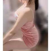 ヒメ日記 2025/05/02 00:01 投稿 松原 沙里奈 超LEXUS