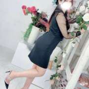 ヒメ日記 2025/05/04 21:41 投稿 松原 沙里奈 超LEXUS