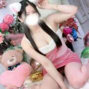 ヒメ日記 2025/06/07 09:41 投稿 松原 沙里奈 超LEXUS