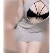 ヒメ日記 2025/06/10 19:21 投稿 松原 沙里奈 超LEXUS