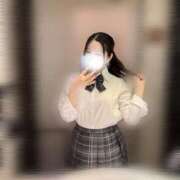 ヒメ日記 2025/06/11 20:10 投稿 松原 沙里奈 超LEXUS