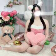 ヒメ日記 2025/06/13 15:21 投稿 松原 沙里奈 超LEXUS