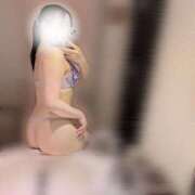 ヒメ日記 2025/06/14 08:41 投稿 松原 沙里奈 超LEXUS