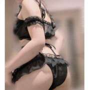 ヒメ日記 2025/06/15 17:21 投稿 松原 沙里奈 超LEXUS