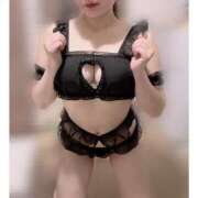 ヒメ日記 2025/07/11 15:41 投稿 松原 沙里奈 超LEXUS