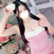 ヒメ日記 2025/07/11 21:21 投稿 松原 沙里奈 超LEXUS