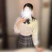 ヒメ日記 2025/07/12 19:51 投稿 松原 沙里奈 超LEXUS