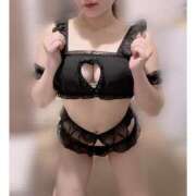 ヒメ日記 2025/08/03 12:51 投稿 松原 沙里奈 超LEXUS