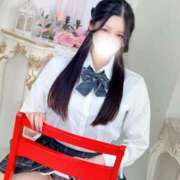 ヒメ日記 2025/08/03 19:31 投稿 松原 沙里奈 超LEXUS