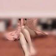 ヒメ日記 2025/11/12 14:21 投稿 松原 沙里奈 超LEXUS