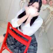 ヒメ日記 2025/11/12 15:51 投稿 松原 沙里奈 超LEXUS