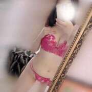 ヒメ日記 2025/11/13 22:21 投稿 松原 沙里奈 超LEXUS