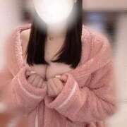 ヒメ日記 2025/11/14 17:51 投稿 松原 沙里奈 超LEXUS