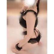 ヒメ日記 2025/11/15 12:51 投稿 松原 沙里奈 超LEXUS