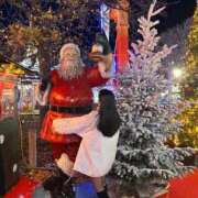 ヒメ日記 2025/11/29 09:21 投稿 松原 沙里奈 超LEXUS