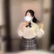 ヒメ日記 2025/11/29 15:21 投稿 松原 沙里奈 超LEXUS