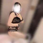 ヒメ日記 2025/12/01 16:21 投稿 松原 沙里奈 超LEXUS