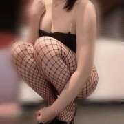 ヒメ日記 2025/12/02 14:51 投稿 松原 沙里奈 超LEXUS