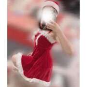 ヒメ日記 2025/12/25 13:41 投稿 松原 沙里奈 超LEXUS