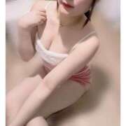 ヒメ日記 2025/12/25 20:01 投稿 松原 沙里奈 超LEXUS