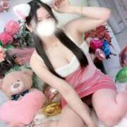 ヒメ日記 2025/12/26 11:01 投稿 松原 沙里奈 超LEXUS