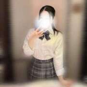 ヒメ日記 2025/12/29 12:51 投稿 松原 沙里奈 超LEXUS