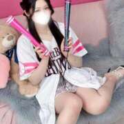 ヒメ日記 2025/12/30 20:21 投稿 松原 沙里奈 超LEXUS