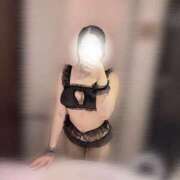 ヒメ日記 2026/01/12 19:51 投稿 松原 沙里奈 超LEXUS