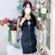 ヒメ日記 2026/01/14 19:21 投稿 松原 沙里奈 超LEXUS