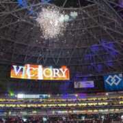 ヒメ日記 2026/03/10 10:54 投稿 松原 沙里奈 超LEXUS