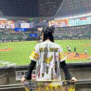 ヒメ日記 2026/05/26 11:01 投稿 松原 沙里奈 超LEXUS