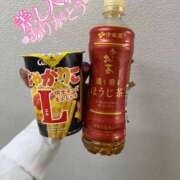 ヒメ日記 2025/06/11 21:25 投稿 いぶ 奥様特急　上野・鶯谷店