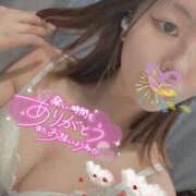 ヒメ日記 2025/06/13 05:38 投稿 いぶ 奥様特急　上野・鶯谷店