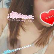 ヒメ日記 2025/06/13 18:36 投稿 いぶ 奥様特急　上野・鶯谷店