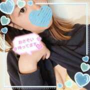 ヒメ日記 2025/06/14 23:29 投稿 いぶ 奥様特急　上野・鶯谷店