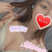 ヒメ日記 2025/06/15 18:25 投稿 いぶ 奥様特急　上野・鶯谷店