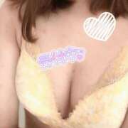 ヒメ日記 2025/06/16 22:45 投稿 いぶ 奥様特急　上野・鶯谷店