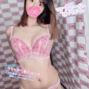 ヒメ日記 2025/06/20 21:59 投稿 いぶ 奥様特急　上野・鶯谷店