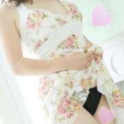 ヒメ日記 2025/02/02 20:25 投稿 Kaori ワンカラット～人妻の輝き～