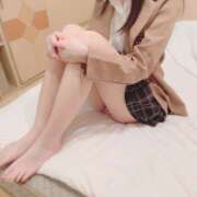 きなな ハイビスカス302 舐めていいとも！柏店