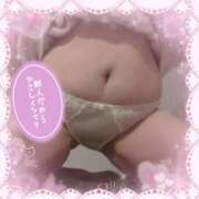 のりこ 第一印象ってどう思う？🤔 快楽夫人