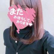 ヒメ日記 2026/01/29 01:23 投稿 体験ほなみ ACCENT[アクセントグループ]