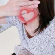 ヒメ日記 2026/01/29 18:23 投稿 体験ほなみ ACCENT[アクセントグループ]