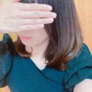 ヒメ日記 2026/01/30 16:43 投稿 体験ほなみ ACCENT[アクセントグループ]