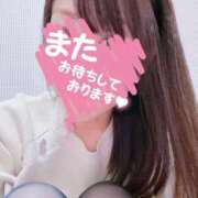 ヒメ日記 2026/01/31 10:53 投稿 体験ほなみ ACCENT[アクセントグループ]